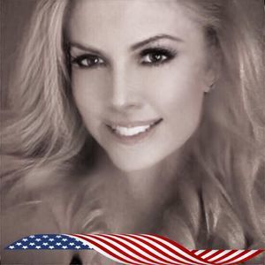 Meet your Posher, Sue